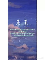 海角社区大陆今日最新网址